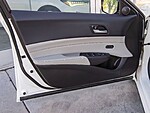 Used 2020 ACURA ILX PREMIUM PACKAGE in RENO, NEVADA (Photo 30)
