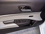 Used 2020 ACURA ILX PREMIUM PACKAGE in RENO, NEVADA (Photo 31)
