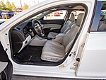 Used 2020 ACURA ILX PREMIUM PACKAGE in RENO, NEVADA (Photo 32)