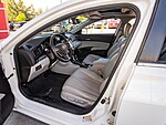Used 2020 ACURA ILX PREMIUM PACKAGE in RENO, NEVADA (Photo 33)