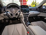 Used 2020 ACURA ILX PREMIUM PACKAGE in RENO, NEVADA (Photo 34)