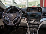 Used 2020 ACURA ILX PREMIUM PACKAGE in RENO, NEVADA (Photo 35)