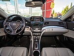 Used 2020 ACURA ILX PREMIUM PACKAGE in RENO, NEVADA (Photo 36)