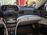 Used 2020 ACURA ILX PREMIUM PACKAGE in RENO, NEVADA (Photo 37)
