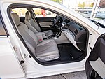 Used 2020 ACURA ILX PREMIUM PACKAGE in RENO, NEVADA (Photo 38)