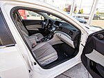 Used 2020 ACURA ILX PREMIUM PACKAGE in RENO, NEVADA (Photo 39)