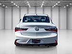 Used 2020 ACURA ILX PREMIUM PACKAGE in RENO, NEVADA (Photo 4)