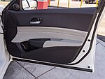 Used 2020 ACURA ILX PREMIUM PACKAGE in RENO, NEVADA (Photo 40)