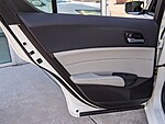 Used 2020 ACURA ILX PREMIUM PACKAGE in RENO, NEVADA (Photo 41)