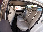 Used 2020 ACURA ILX PREMIUM PACKAGE in RENO, NEVADA (Photo 42)