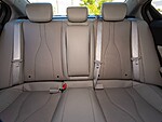 Used 2020 ACURA ILX PREMIUM PACKAGE in RENO, NEVADA (Photo 43)