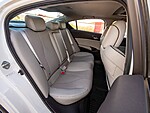 Used 2020 ACURA ILX PREMIUM PACKAGE in RENO, NEVADA (Photo 44)