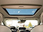Used 2020 ACURA ILX PREMIUM PACKAGE in RENO, NEVADA (Photo 46)