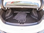 Used 2020 ACURA ILX PREMIUM PACKAGE in RENO, NEVADA (Photo 47)
