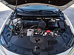 Used 2020 ACURA ILX PREMIUM PACKAGE in RENO, NEVADA (Photo 48)