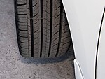 Used 2020 ACURA ILX PREMIUM PACKAGE in RENO, NEVADA (Photo 49)