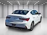 Used 2020 ACURA ILX PREMIUM PACKAGE in RENO, NEVADA (Photo 5)