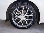Used 2020 ACURA ILX PREMIUM PACKAGE in RENO, NEVADA (Photo 50)