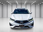 Used 2020 ACURA ILX PREMIUM PACKAGE in RENO, NEVADA (Photo 8)