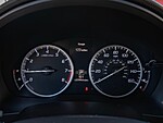 Used 2020 ACURA ILX PREMIUM PACKAGE in RENO, NEVADA (Photo 9)