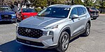 Used 2023 HYUNDAI SANTA FE SEL in RENO, NEVADA