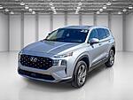 Used 2023 HYUNDAI SANTA FE SEL in RENO, NEVADA (Photo 1)