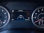 Used 2023 HYUNDAI SANTA FE SEL in RENO, NEVADA (Photo 10)