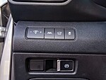 Used 2023 HYUNDAI SANTA FE SEL in RENO, NEVADA (Photo 11)