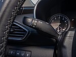 Used 2023 HYUNDAI SANTA FE SEL in RENO, NEVADA (Photo 12)
