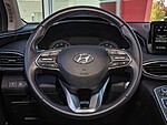 Used 2023 HYUNDAI SANTA FE SEL in RENO, NEVADA (Photo 13)