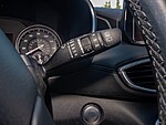 Used 2023 HYUNDAI SANTA FE SEL in RENO, NEVADA (Photo 14)
