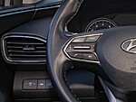 Used 2023 HYUNDAI SANTA FE SEL in RENO, NEVADA (Photo 15)