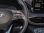 Used 2023 HYUNDAI SANTA FE SEL in RENO, NEVADA (Photo 16)
