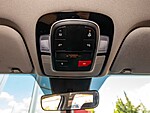 Used 2023 HYUNDAI SANTA FE SEL in RENO, NEVADA (Photo 17)