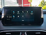 Used 2023 HYUNDAI SANTA FE SEL in RENO, NEVADA (Photo 18)