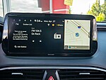 Used 2023 HYUNDAI SANTA FE SEL in RENO, NEVADA (Photo 19)