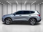 Used 2023 HYUNDAI SANTA FE SEL in RENO, NEVADA (Photo 2)