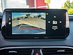 Used 2023 HYUNDAI SANTA FE SEL in RENO, NEVADA (Photo 20)