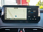 Used 2023 HYUNDAI SANTA FE SEL in RENO, NEVADA (Photo 21)