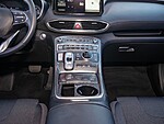 Used 2023 HYUNDAI SANTA FE SEL in RENO, NEVADA (Photo 24)