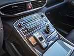 Used 2023 HYUNDAI SANTA FE SEL in RENO, NEVADA (Photo 25)
