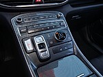 Used 2023 HYUNDAI SANTA FE SEL in RENO, NEVADA (Photo 26)