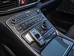 Used 2023 HYUNDAI SANTA FE SEL in RENO, NEVADA (Photo 27)