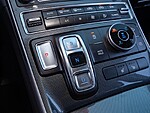 Used 2023 HYUNDAI SANTA FE SEL in RENO, NEVADA (Photo 28)