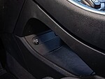 Used 2023 HYUNDAI SANTA FE SEL in RENO, NEVADA (Photo 29)