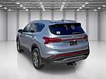 Used 2023 HYUNDAI SANTA FE SEL in RENO, NEVADA (Photo 3)