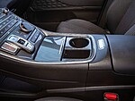 Used 2023 HYUNDAI SANTA FE SEL in RENO, NEVADA (Photo 30)