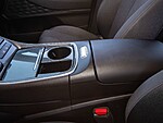 Used 2023 HYUNDAI SANTA FE SEL in RENO, NEVADA (Photo 31)