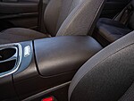 Used 2023 HYUNDAI SANTA FE SEL in RENO, NEVADA (Photo 32)
