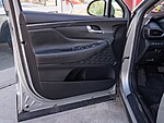 Used 2023 HYUNDAI SANTA FE SEL in RENO, NEVADA (Photo 33)